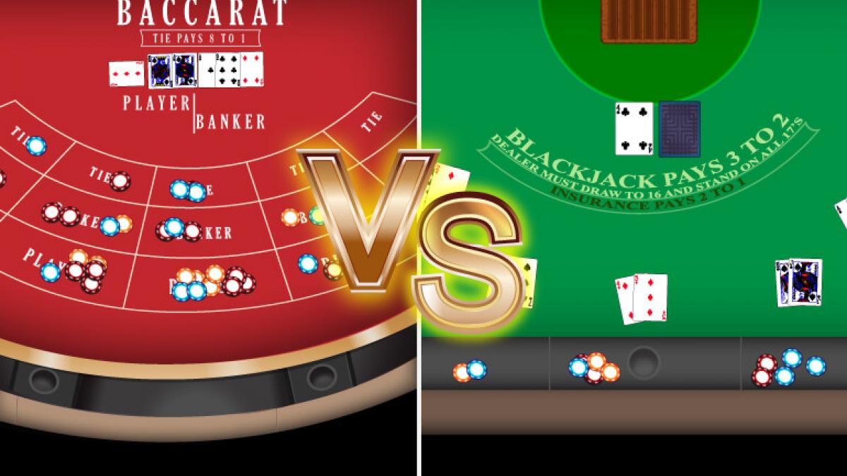 Tela do jogo Fortune Tiger com seus símbolos coloridos