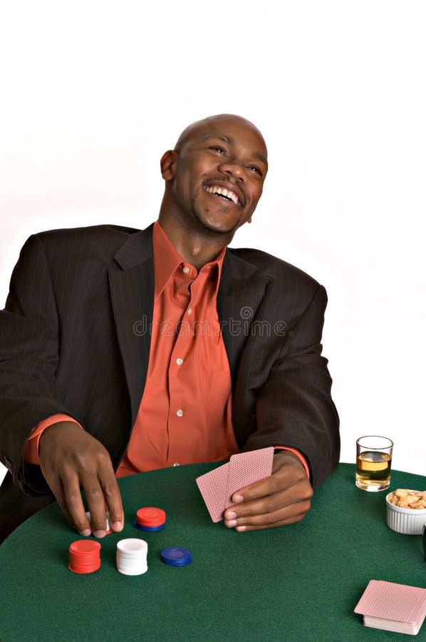 Dealer profissional em uma mesa de Blackjack ao vivo no 555bet