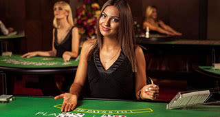 Variedade de jogos de caça-níqueis coloridos no 555bet